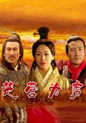 理论片午午伦夜理片久久