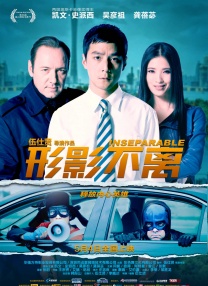 精品伊人久久久