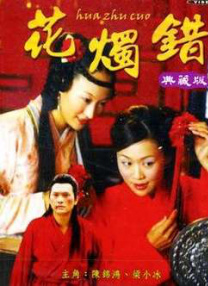 美女撒尿全过程