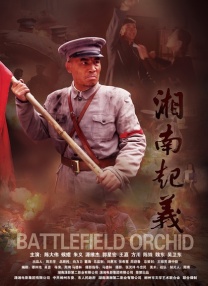 久久久国产视频