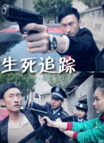 美女脱个精光网站