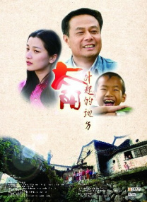 免费黄篇