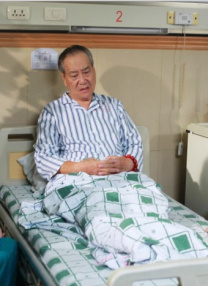 美女搞鸡网站