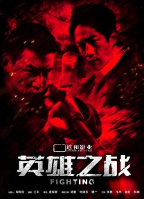 www污视频