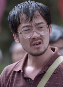 性生活在线免费观看