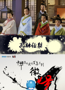 久久精品综合国产二区