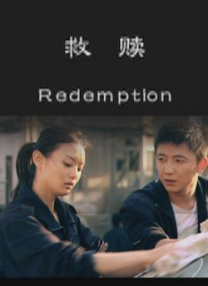 91动画