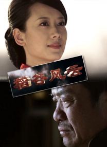 永久免费**