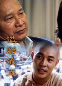 男男网站在线观看