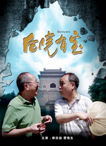 午夜在线视频网