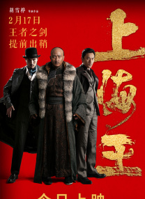 videosgratis中国女