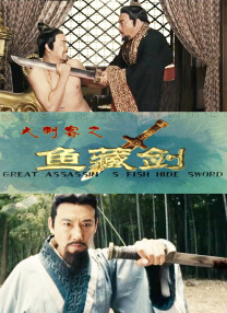 五月婷婷在线视频