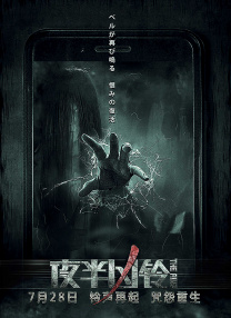 福利一区二区