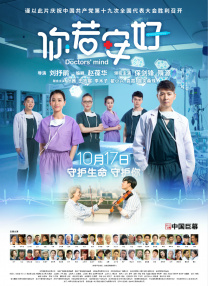 7v77cc图片大全大图