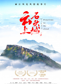 亚洲精品一二三四区