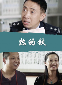 www.爱色av.com