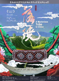 名器hh各种姿势cao