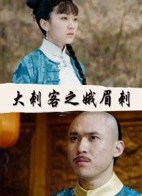 久操热