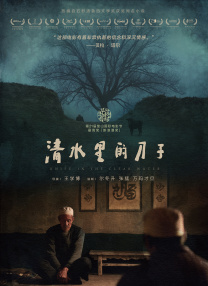 午夜小视频在线