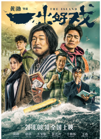 222eee com最新地址