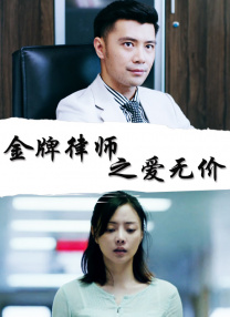 欧美激情区