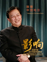 久久热.com
