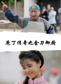 亚洲黄色a级片