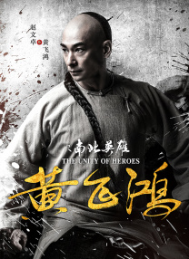 www.香蕉视频