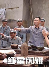 快播在线视频