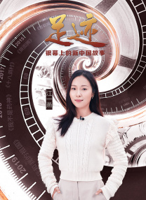 导师的开导