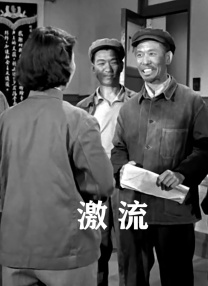 亚洲资源站资源网在线