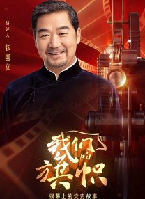 男人扒开女人腿桶到爽免费app