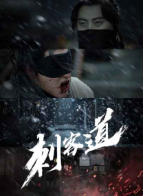 姐妹情谊的姐妹情谊