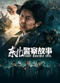 黄av在线