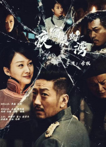 福利视频免费看