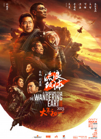 亚洲最大福利视频网