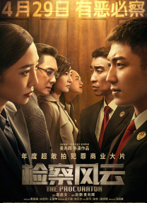 无尽裸体女同动漫