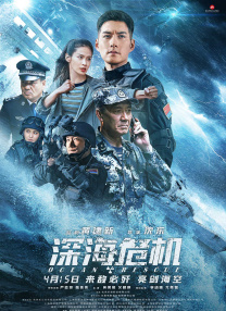 特一级毛片