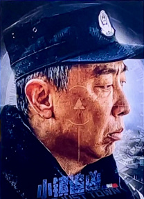 色一欲一性一乱一区二区三区