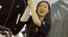 国产gv