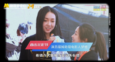 黄色免费观看网站