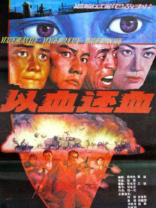 狠狠干人人干