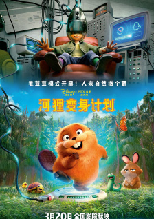 国产精品网站在线观看