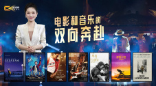 亚洲图片欧美激情