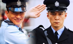 国产亚洲一区二区三区在线观看