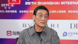 色一情一区二区
