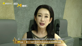 成人娱乐网