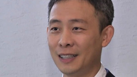 五月导航