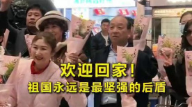 色综合五月