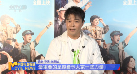 手机免费在线**